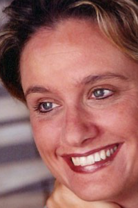  Rosmarie Gauglitz-Kulik, Heilpraktiker für Psychotherapie (HPG) in 82347 Bernried