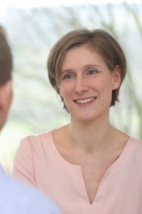  Sabine Erb, Heilpraktikerin für Psychotherapie, EMDR-Therapeutin in 72622 Nürtingen