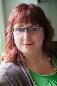  Sabine Leidholdt, Heilpraktikerin für Psychotherapie in 45657 Recklinghausen