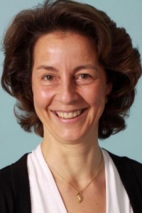  Sabine Loose, Heilpraktikerin - beschränkt auf das Gebiet der Psychotherapie in 25358 Horst (Holstein)