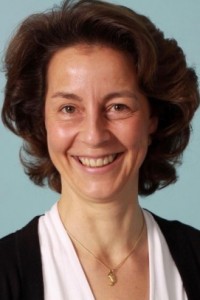  Sabine Loose, Heilpraktikerin - beschränkt auf das Gebiet der Psychotherapie in 25358 Horst (Holstein)