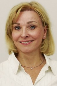  Sabrina P. Diehl, Psychologin & Psychotherapeutin nach HPG in 10707 Berlin