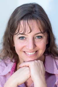  Kirsten Sander, Heilpraktiker für Psychotherapie in 42659 Solingen