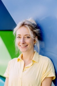 Dr. Sandra Johst, Philosophin in 80337 München