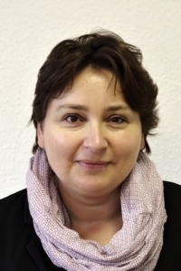  Silke C. Duckeck, Heilpraktikerin für Psychotherapie in 89150 Laichingen