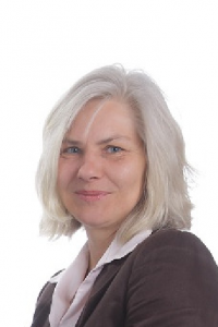  Silvia Hüllenkremer, Psychologische Beraterin in 41812 Erkelenz