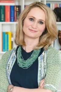  Simone Hausladen, Online-Therapeutin in 48155 Münster