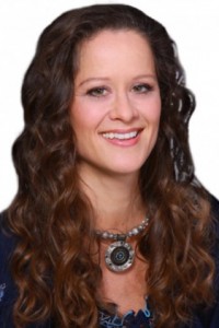 Heilpraktikerin Psychotherapie Melanie Jochem, Systemische Hypnotherapeutin (HPP) & Vital-Coach in 42653 Solingen