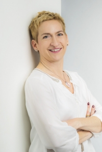  Sonja Hüls, Hypnosetherapeutin & Heilpraktikerin (Psychotherapie) in 46399 Bocholt