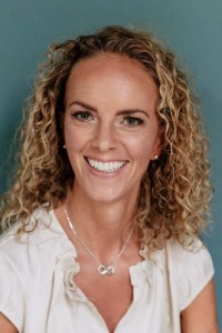 Dr.oec. Sonja Stanger, Business-Mentorin, Expertin für Kundenbegeisterung in 70629 Stuttgart