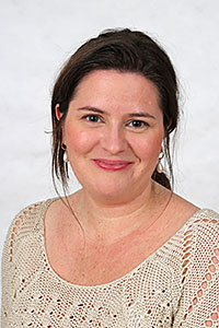  Stefanie Evita Ibrahim, Coaching, Einzel-, Paar- & Familientherapie in 80999 München