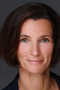  Stefanie Porschen, Psychotherapeutin Gestalttherapeutin in 22763 Hamburg