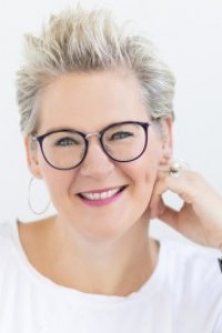  Stefanie Riesop, Heilpraktikerin für Psychotherapie in 53111 Bonn