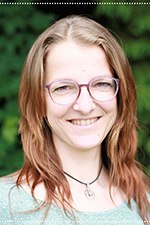  Stephanie Looschen, Heilpraktikerin für Psychotherapie, Dipl.-Sozialwissensch. in 30167 Hannover