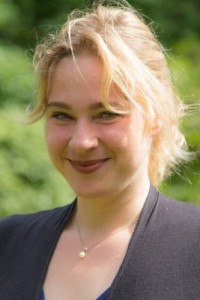  Susanne Helfrich, Heilpraktikerin für Psychotherapie  www.SH-Psychotherapie.de in 25436 Uetersen