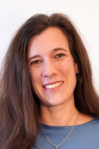  Susanne Knipfer, Heilpraktikerin in 86477 Adelsried