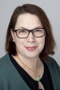  Susanne Mascher, Heilpraktikerin für Psychotherapie Traumatherapeutin Systemtherapeutin in 30938 Burgwedel