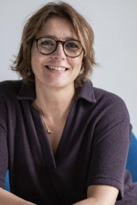  Svenja Wulf, Praxis für Coaching und Psychotherapie nach dem Heilpraktikergesetz in 20251 Hamburg