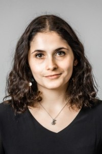  Tabea Kleibs, Systemische Therapeutin & Paarberaterin in 12049 Berlin