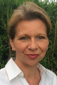  Tanja Postleb-Bähr, Heilpraktikerin für Psychotherapie, CiP Life & System Coach Advanced in 76829 Landau in der Pfalz