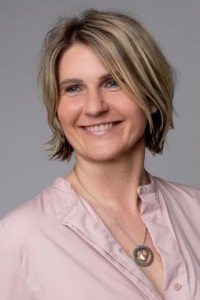  Tanja Schweda, Heilpraktikerin für Psychotherapie in 92660 Neustadt an der Waldnaab