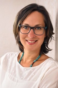  Teresa Till, Heilpraktikerin für Psychotherapie, Klangtherapeutin in 12557 Berlin