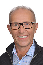  Theo Göppert, Gestalttherapeut, Körpertherapeut in 79199 Kirchzarten