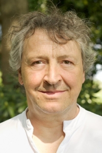  Thilo Weiser, Heilpraktiker für Psychotherapie in 22763 Hamburg