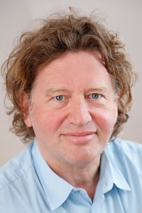  Thomas Bader, Paartherapeut Gestalttherapeut in 40597 Düsseldorf