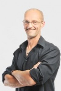  Thomas Lambers, Heilpraktiker (Psychotherapie) in 48527 Nordhorn