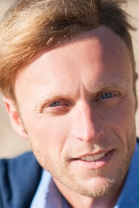  Ulf Haase, Heilpraktiker für Psychotherapie in 20099 Hamburg