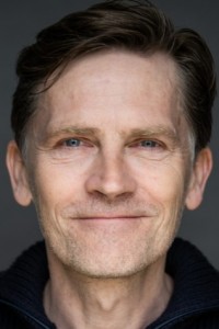  Ulrich Wenzke, Heilpraktiker für Psychotherapie Hypnosetherapeut EMDR-Therapeut Auftrittscoach in 01067 Dresden