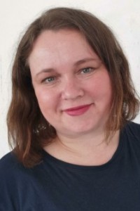  Ulrike Krone, Heilpraktiker für Psychohtherapie in 12621 Berlin