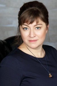  Vera Vilenskaya, Heilpraktikerin für Psychotherapie in 83727 Schliersee