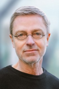  Volker Willrodt, Heilpraktiker für Psychotherapie in 79650 Schopfheim