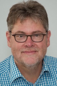 Pastor Wolfgang Konietzko, Heilpraktiker für Psychotherapie in 30938 Burgwedel