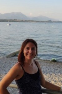  Yuliya Ise, Heilpraktikerin für Psychotherapie in 93073 Neutraubling