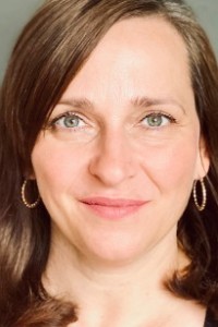  Yvonne Klingenschmid, Heilpraktikerin für Psychotherapie in 50670 Köln