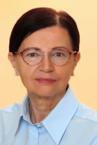  Renate Künne, Heilpraktikerin in 90489 Nürnberg