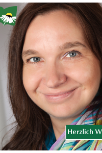  Stefanie Hartwich, Heilpraktiker für Psychotherapie in 45468 Mülheim an der Ruhr