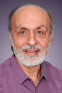  Jitendra Savjani, Heilpraktiker (Psychotherapie) in 50672 Köln