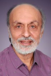  Jitendra Savjani, Heilpraktiker (Psychotherapie) in 50672 Köln