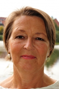  Scarlett Isabella Baldhoff, Heilpraktikerin fürPsychotherapie in 88299 Leutkirch im Allgäu