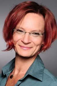  Jeanette Müller, Heilpraktikerin für Psychotherapie in 81241 München