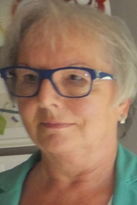  Barbara Seefelder, Wellness Masseurin in 71139 Ehningen