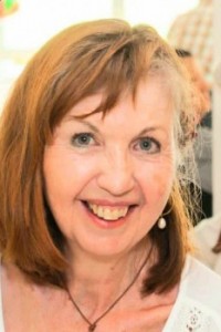  Irmhild  Beek, Gesundheitstherapeutin in 34497 Korbach