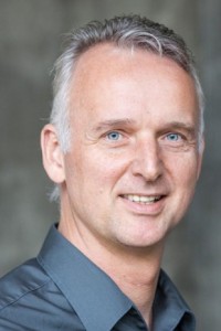  Martin Meier, Dipl. Masseur in 5524 Niederwil