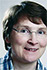  Claudia Heinig, Fachtherapeutin für Fein- und Grafomotorik, zertifizierte Linkshänder - Beraterin nach Methodik Dr. J. B. Sattler in 31812 Bad Pyrmont