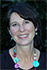 Heilpraktikerin HPsych Claudia Mayer co Praxis Corbach-Kochs 52062 Aachen