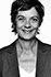 Hypnose Therapie Coaching Aufstellungen 22765 Hamburg